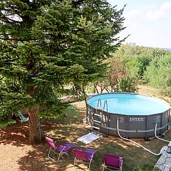 Appartement Mirjana