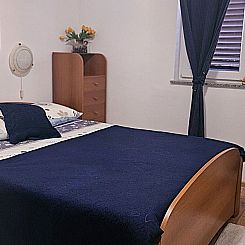 Appartement Valerija