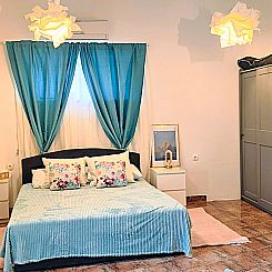 Appartement Valerija
