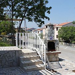 Appartement Apartment 1337