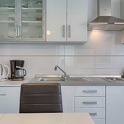 Appartement Mariza