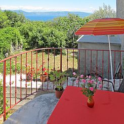 Appartement Adalgisa