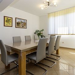 Appartement Meri