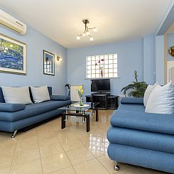 Appartement Meri