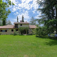 Appartement Mariza
