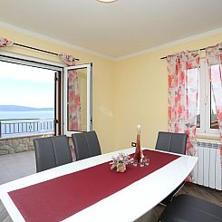 Appartement Victory
