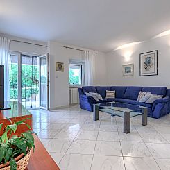 Vakantiehuis Green