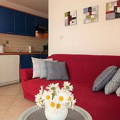 Appartement Savi