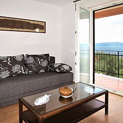 Appartement Elsa