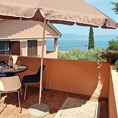 Appartement Elsa