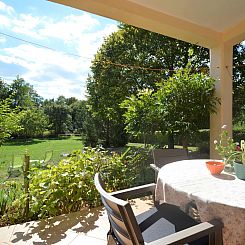 Appartement Neda
