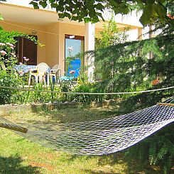 Appartement Neda