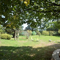 Appartement Neda