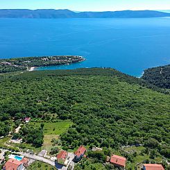 Appartement Marinella