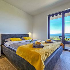 Vakantiehuis Lejla