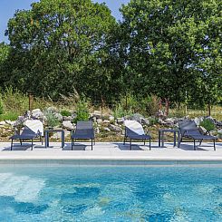 Vakantiehuis Perun