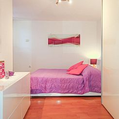 Appartement Dina