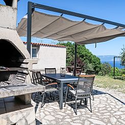 Appartement Marinella