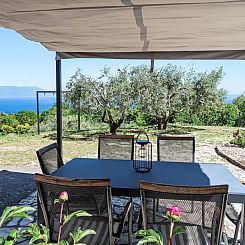 Appartement Marinella