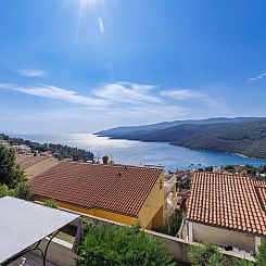 Appartement Katarina