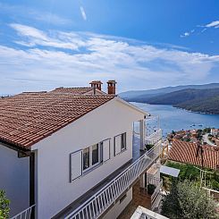 Appartement Katarina