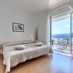 Appartement Katarina