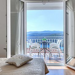 Appartement Katarina