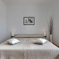 Appartement Katarina
