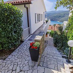 Appartement Katarina