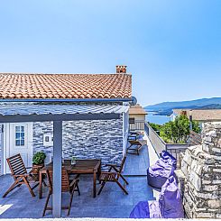 Appartement Tatiana