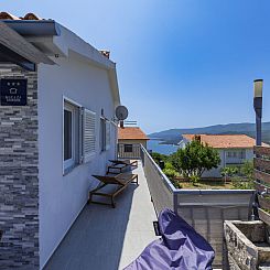 Appartement Tatiana