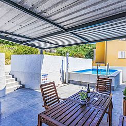 Appartement Tatiana