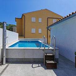 Appartement Tatiana