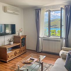 Appartement Ljubica