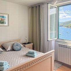 Appartement Ljubica