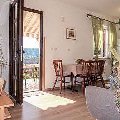 Appartement Neda