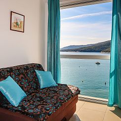 Appartement Milevoj
