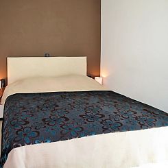 Appartement Milevoj