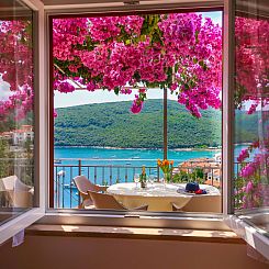 Appartement Klaudija