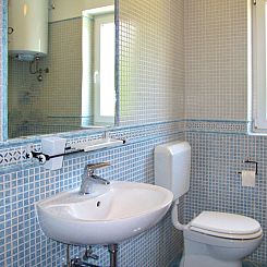 Appartement Chantal