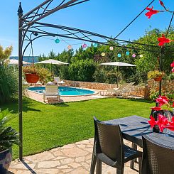 Appartement Chantal
