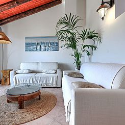 Vakantiehuis Nira