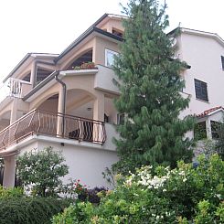 Appartement Apartment Bellavista