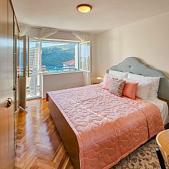 Appartement Lorber