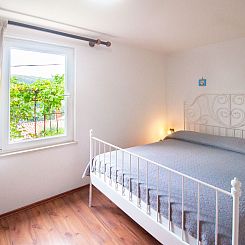 Appartement Wohnung "Adria getaway"