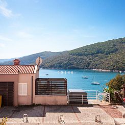 Appartement Studio Azure Bay , zentrale Lage