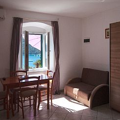 Appartement Studio Azure Bay , zentrale Lage