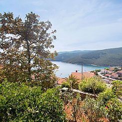 Appartement Wohnung "Olia Orange" mit Terrasse