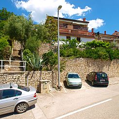 Appartement Apartment 2023