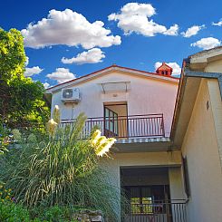 Appartement Apartment 981